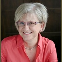 Beth Helgerson