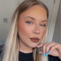 Alix Holden