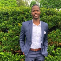Elijah Mukiibi