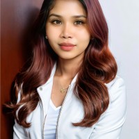 Francislyn Malig-On