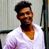 Tharusha S Nushan