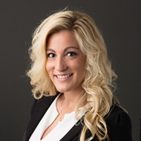 Leslie Stone