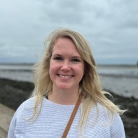Caitlin Penny