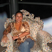 Claudia Roman