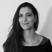Bianca Pagella