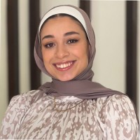Mayar Aldeeb