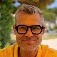 Arjen Duiker
