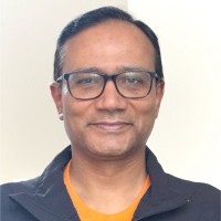 Mohit Srivastava