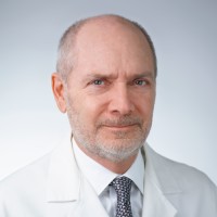 Dr. Z (David Zielske)