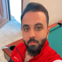 Karar Alshemari