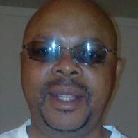 Joseph Pitso