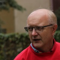 Jukka Koivukoski
