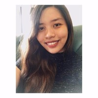 Irish Sison