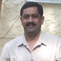 Col. Jagmit Singh