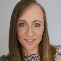 Charlotte Lloyd