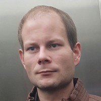 Tobias Krenzien