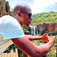 Lindokuhle Sikhosana