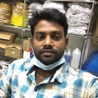Samrat Rayhan