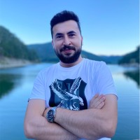 Emre Ceylan