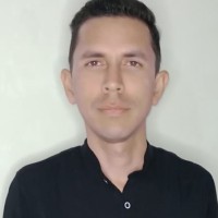 Henry Quiñones