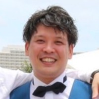 齊藤拓也