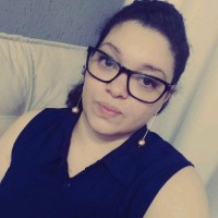 Suelene P.