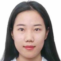 Lynette Wang