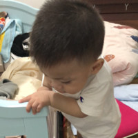 冯俊明