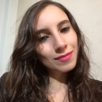 Natalia Claverie