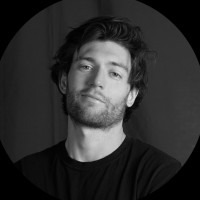 Tom Mouquet