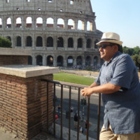 Jose Morales