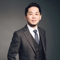 刘永强
