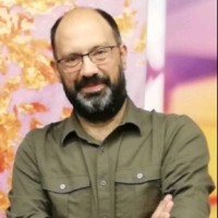 Christoforos Sakellaridis