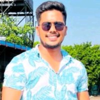 Aryan Bhadauria