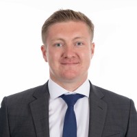 Lewis Derbyshire