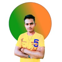 Uttam Nishad 'Rangila'