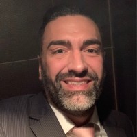 Luis Miguel De Campos Tomas