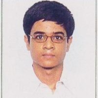 AKASHDEEP GHOSH