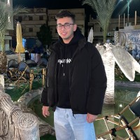 Ahmed Hatem
