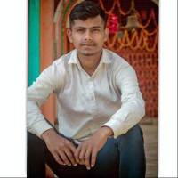 Akash Kannaujiya