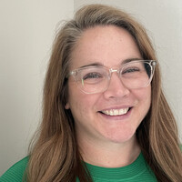 Heather Burton Fortner