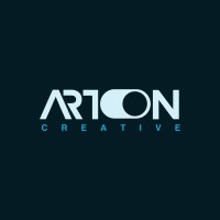 Arton Agency