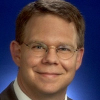 David Manner