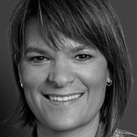 Claudia Hermann