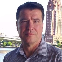 Wolfgang Rettig