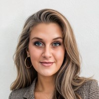 Emily Lyda
