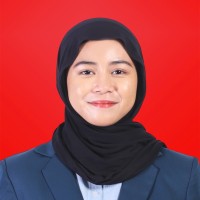 Safiya Fahma Randita