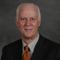 Gary Steinmetz
