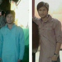sunil kumawat