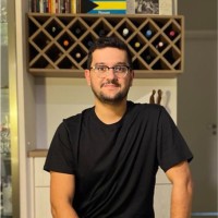 Fernando Andrade